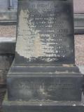 image of grave number 256422